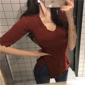 高原边防部队还在用81杠 中国步枪真的有问题吗？