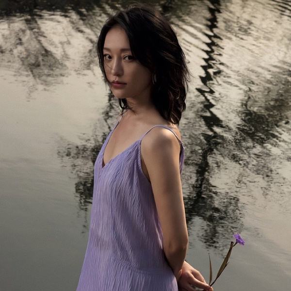 亚马逊AWS前景看好推动股价上涨 花旗将其目标价上调至285美元