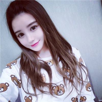 篮坛第一女神曾与王治郅传过绯闻 年近40岁仍没嫁人